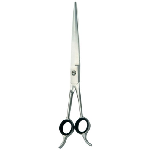 Pet Grooming Scissor